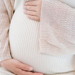 从 Clau🍰🏓de Cow🚻ork，到🇦🇱前几天✒🇷🇸突然爆火的 🈴🔏